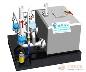 哈爾濱地下室污水提升設(shè)備多少錢(qián)