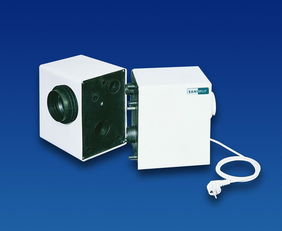 意大利原裝進口泰克馬污水提升器 專業水資源處理設備的技術優勢